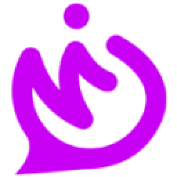 milf-job.com